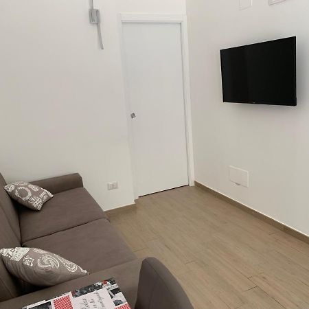 Apartament Sette Torri 2 Molfetta Zewnętrze zdjęcie